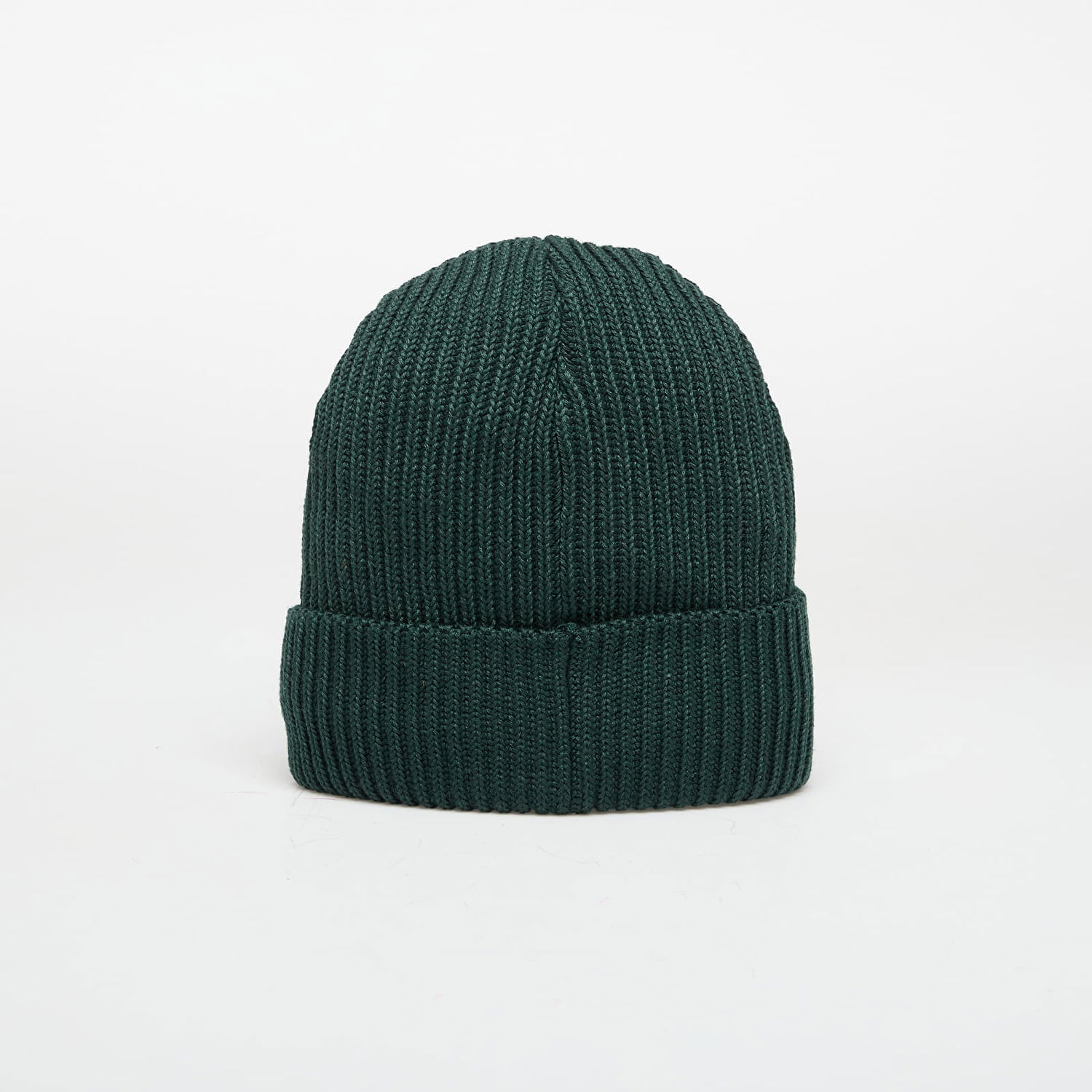 Beanie Patagonia Patagonia Fisherman's Rolled Beanie Grøn | 29105 CASG, 1