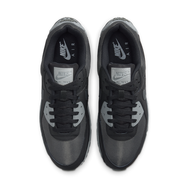 Sneakers og sko Nike Air Max 90 Sort | HM0625-001, 1