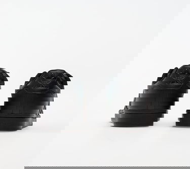 Sneakers og sko adidas Originals Superstar Sort | EG4957, 3