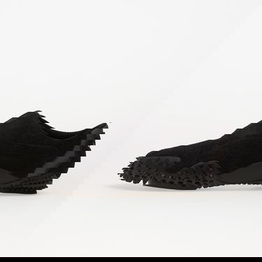 Sneakers og sko Puma Mostro Cage San San Gear EUR 45 Sort | 40424201, 0