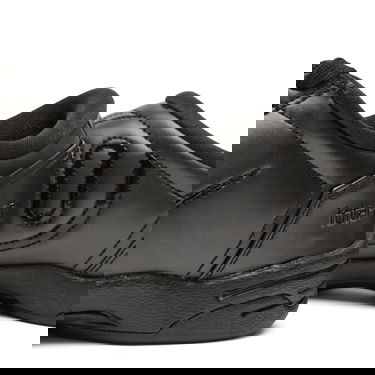 Sneakers og sko Nike T90 Mtlc Sort | IM7595-002, 4