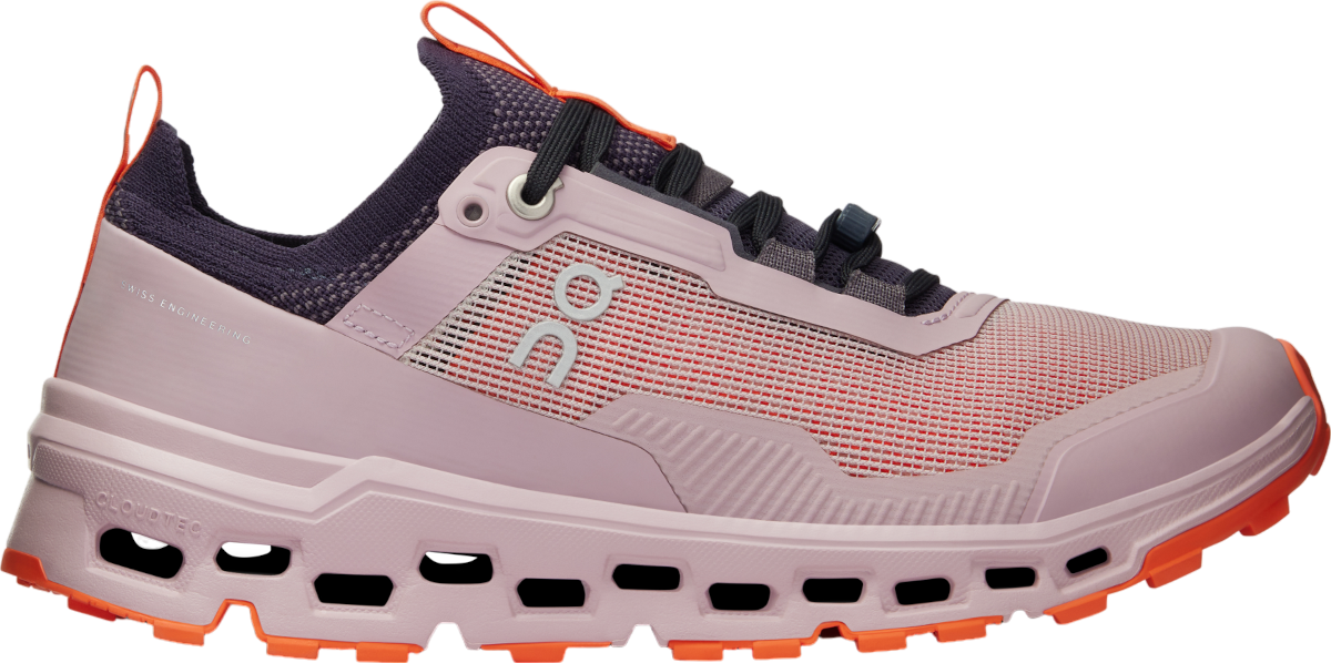 Sneakers og sko On Running Cloudultra 2 Beige | 3wd30281906, 0