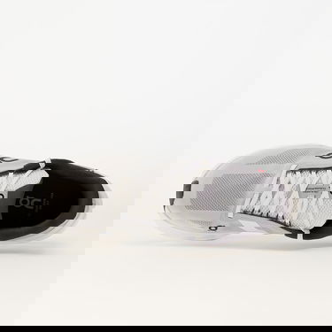 Sneakers og sko On Running Cloudsurfer Next Hvid | 3ME30020070, 3