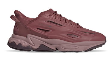 Sneakers og sko adidas Originals Ozweego Celox Bourgogne | GX1864, 1