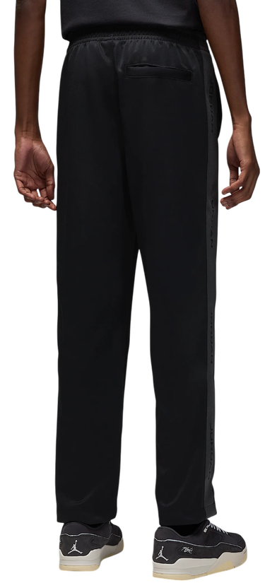 Joggingbukser Jordan Jordan Essentials Sweatpants Sort | hf9341-010, 1
