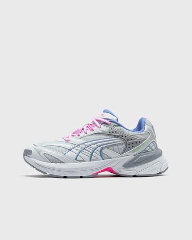 Sneakers og sko Puma Velophasis Sprint2K W Grå | 395345-04, 2