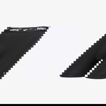 Boksere Nike Everyday Stretch Boxer Brief 3-Pack Sort | 0000KE1007-GCV, 1