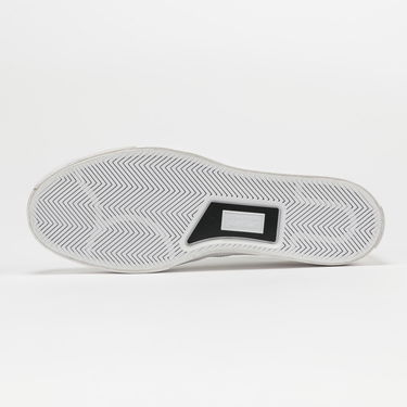 Sneakers og sko Converse Jack Purcell Rally Hvid | 170063C, 4