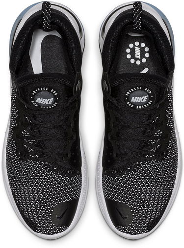 Sneakers og sko Nike Joyride Run FK Sort | aq2730-001, 3