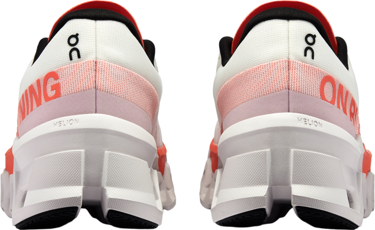Sneakers og sko On Running Cloudmonster 2 Beige | 3we10111527, 1