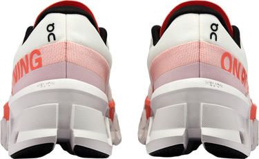 Sneakers og sko On Running Cloudmonster 2 Beige | 3we10111527, 1