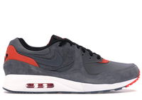 Size? x Air Max Light  "Air Max Day" (2019)