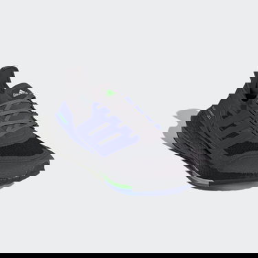 Sneakers og sko adidas Performance UltraBoost 21 Sort | S23871, 5