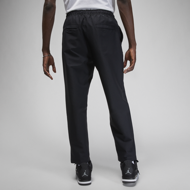Bukser Jordan Essentials Sort | FB7325-010, 2