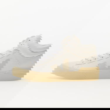 Sneakers og sko Veja Minotaur W Hvid | TR0502918A, 0