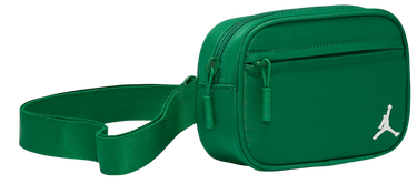 Taljetaske Jordan Jordan Alpha Camera Bag Grøn | wa0870-e1p, 1