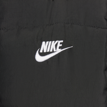 Vest Nike Sportswear Classic Therma-FIT Sort | FB7679-010, 2