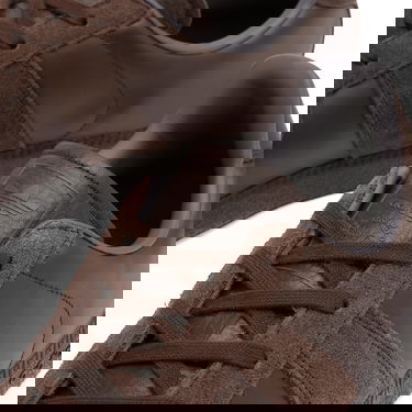 Sneakers og sko adidas Originals BW Army Brun | JR2003, 3