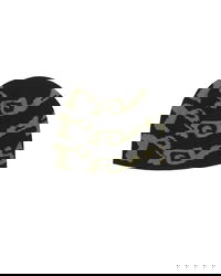 ROA Vortex Knit Beanie