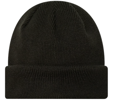 Hat New Era Balaclava Hat Sort | 60580872, 4