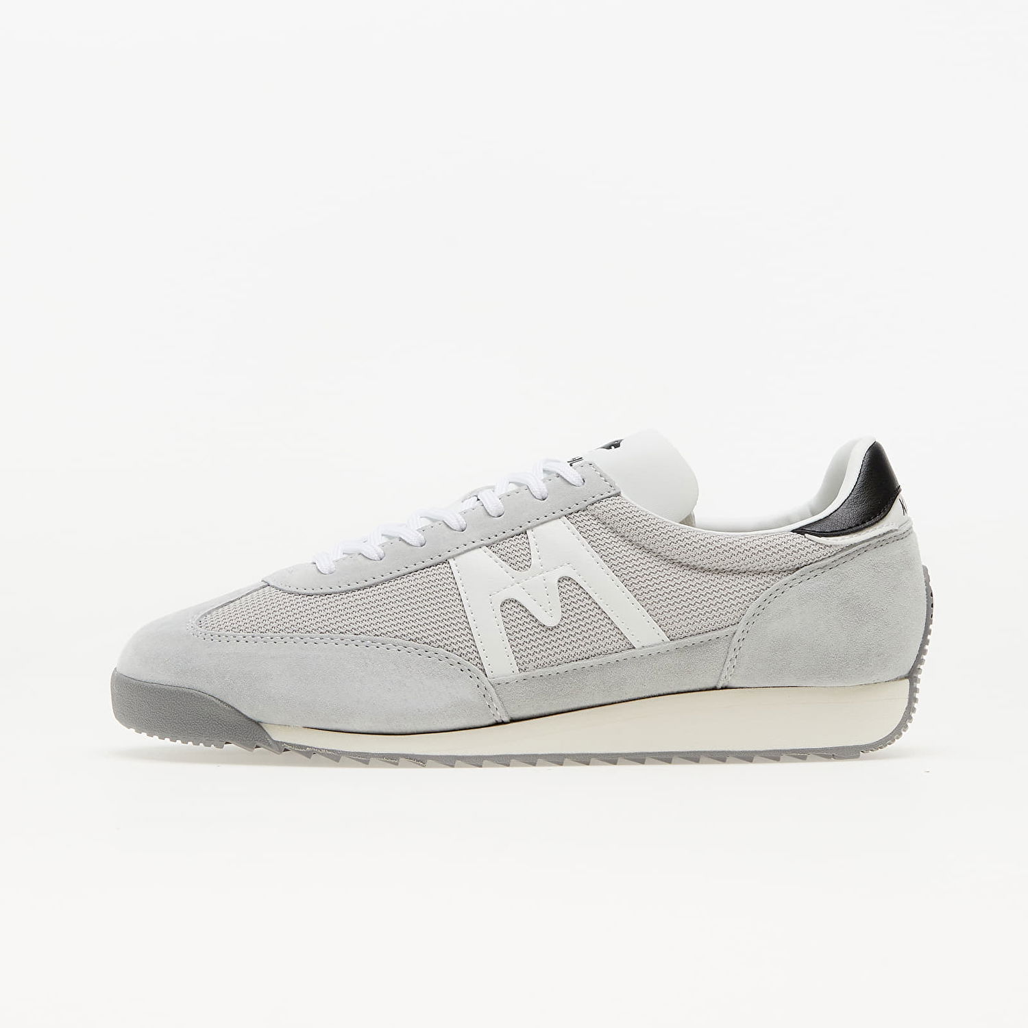 Sneakers og sko Karhu Mestari Grå | F805039, 0