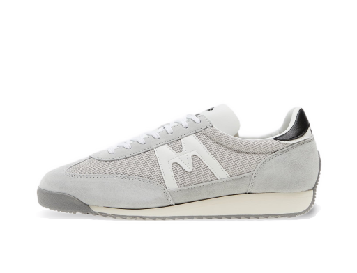 Sneakers og sko Karhu Mestari Grå | F805039