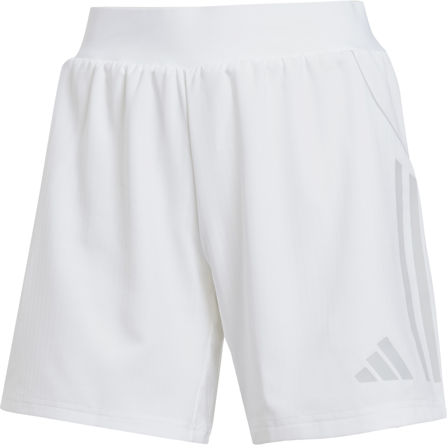 Shorts adidas Performance adidas TIRO25 C Shorts Hvid | jh3837, 0