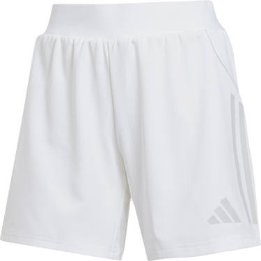 Shorts adidas Performance adidas TIRO25 C Shorts Hvid | jh3837, 0