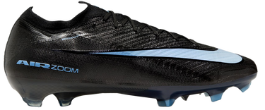 Sneakers og sko Nike Zoom Vapor 16 Elite FG Sort | fq1457-001, 0