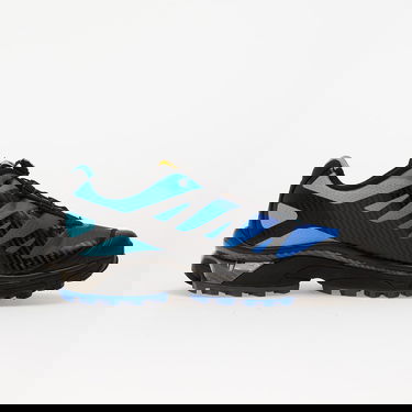 Sneakers og sko Salomon XT-4 Og Blå | L47866600, 2