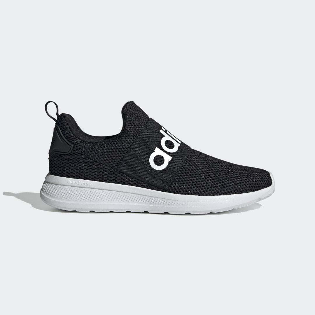 Sneakers og sko adidas Originals Lite Racer Adapt 4.0 Sort | H04343, 1