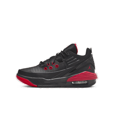 Sneakers og sko Jordan Jordan Max Aura 5 Sort | DZ4352-006, 0