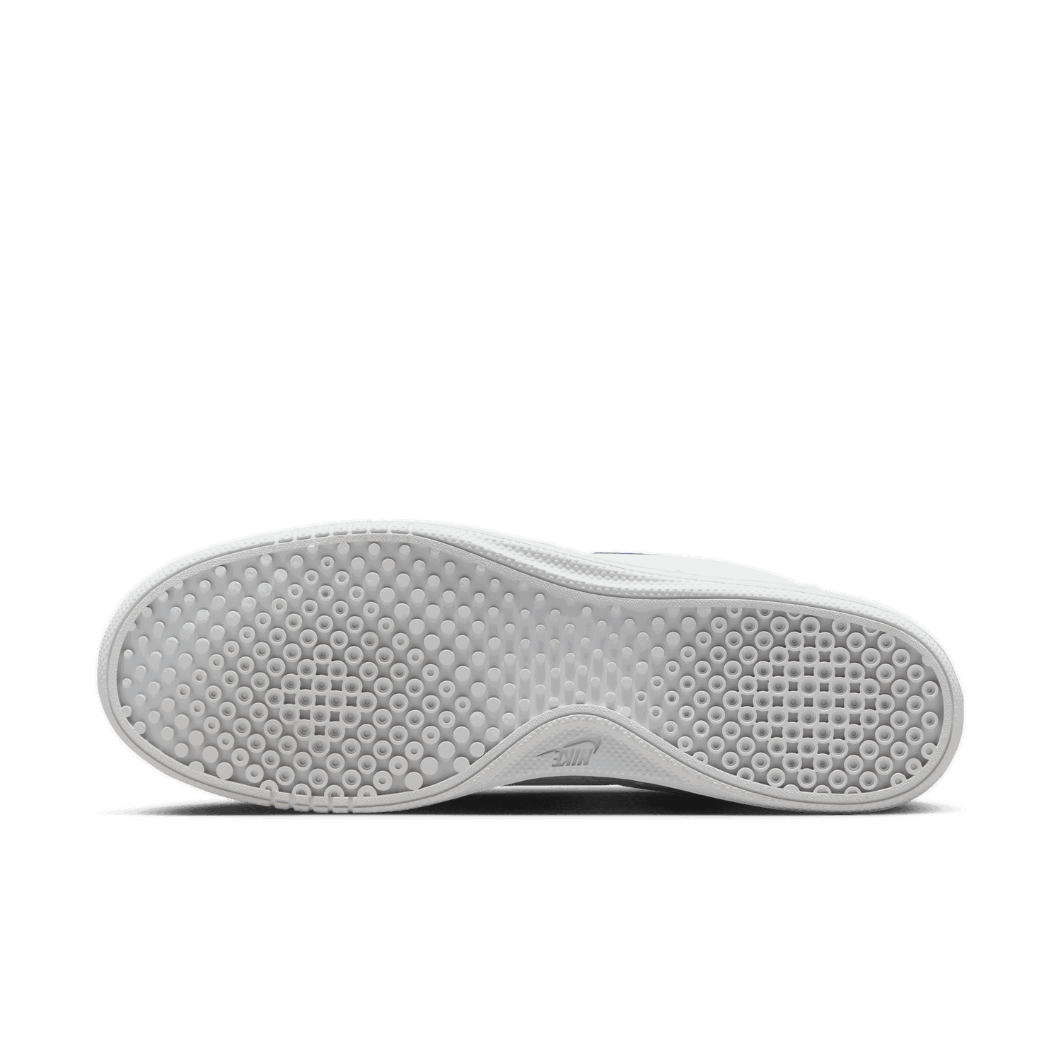Sneakers og sko Nike Court Vintage Hvid | CJ1679-104, 1