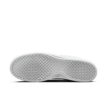 Sneakers og sko Nike Court Vintage Hvid | CJ1679-104, 1
