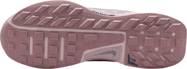Sneakers og sko Nike Juniper Trail 3 Lilla | fq0902-002, 4