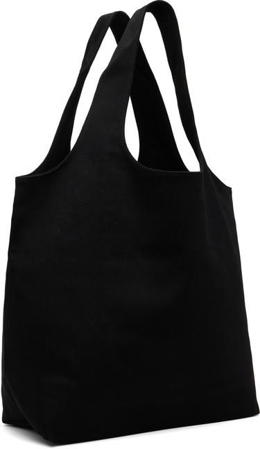 Mulepose A.P.C. A.P.C. Ninon Tote Bag Sort | COZZS-M61565, 2