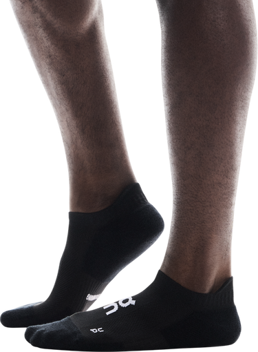 Sokker On Running Core Run Low Socks Sort | 2uf10080553, 0