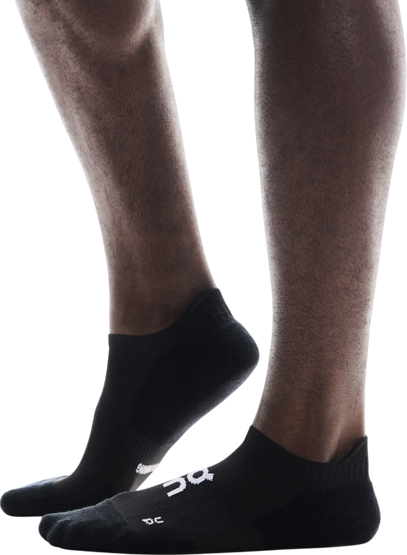 Sokker On Running Core Run Low Socks Sort | 2uf10080553