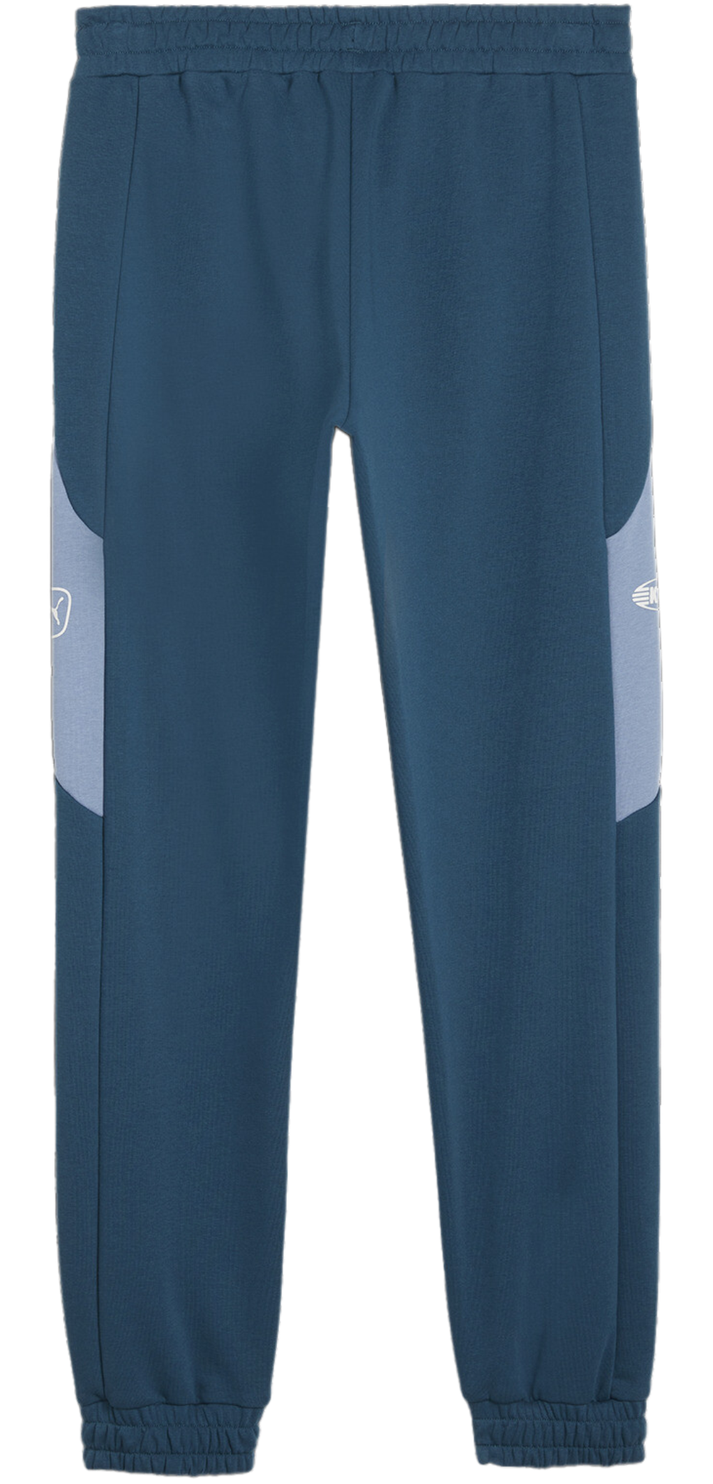 Bukser og jeans Puma KING Top Joggers Mørkeblå | 658990-05, 1