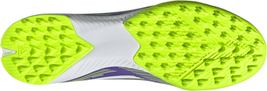 Sneakers og sko adidas Performance F50 League Turf Lilla | JH7724, 2