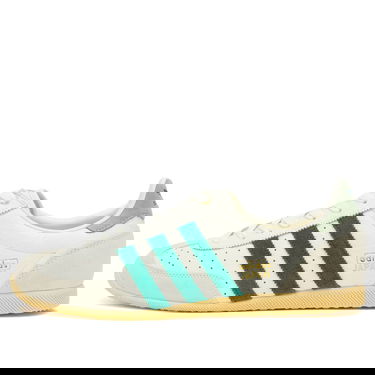 Sneakers og sko adidas Originals Adidas Japan Hvid | JI2663, 1