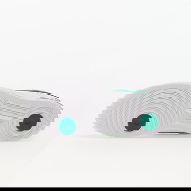 Sneakers og sko Nike Air Force 1 "Malachite" Grøn | DQ7582-101, 1