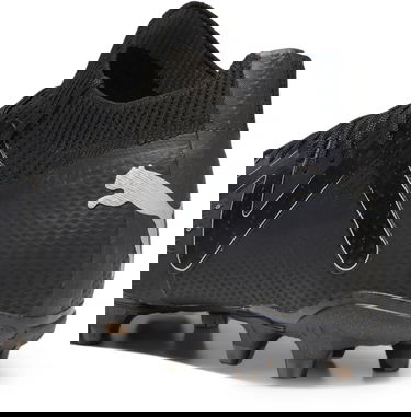 Sneakers og sko Puma FUTURE PRO FG/AG Sort | 107361-02, 4
