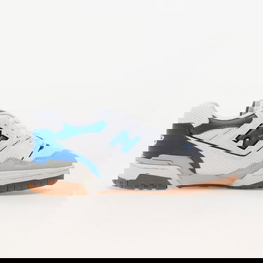 Sneakers og sko New Balance BB550ESA Grå | BB550ESA, 1