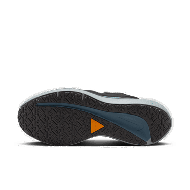 Sneakers og sko Nike Winflo 9 Shield Sort | DM1106-002, 1