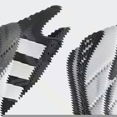 Sneakers og sko adidas Performance Adistar CS Sort | GY1697, 5