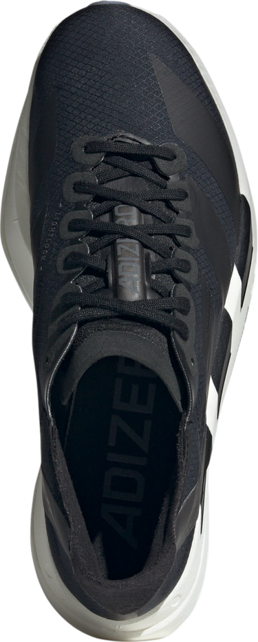 Sneakers og sko adidas Performance ADIZERO ADIOS PRO 4 Sort | jr6360, 1