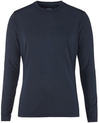 Craft ADV Essence Long Sleeve T-Shirt