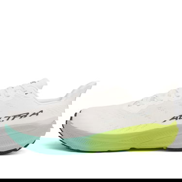 Sneakers og sko Altra Running Experience Flow 2 Hvid | AL0A85RE-102, 1
