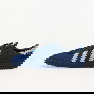 Sneakers og sko adidas Originals adidas Bermuda Mørkeblå | IG6185, 0